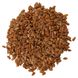Цілісні насіння льону Frontier Natural Products (Whole Flax Seed) 453 г фото