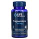 Прегненолон, Pregnenolone, Life Extension, 100 мг, 100 капсул фото