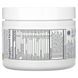 Childrens Multivitamin Powder
