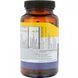 Vitamins for Men without Iron Country Life (Multivitamin & Mineral) 120 capsules