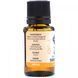 Эфирное масло сладкого апельсина Garden of Life (100% Organic & Pure Essential Oils Joyful Sweet Orange) 15 мл фото