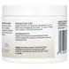 Органическое масло ши, Aura Cacia, 3,25 унции (92 г) фото