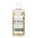 Tree To Tub, Anti-Aging Retinol Body Lotion, Fragrance-Free, 8.5 fl oz (250 ml)