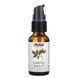 Масло шиповника Now Foods (Rose Hip Seed Oil) 30 мл фото