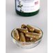 Сырая печень железистая, Raw Liver Glandular, Swanson, 500 мг, 60 капсул фото