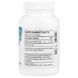Аскорбиновая кислота Витамин С Thorne Research (Ascorbic Acid Vitamin C) 60 капсул фото