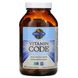 Вітаміни для чоловіків 50+ Garden of Life (Vitamin Code 50 and wiser Men) 240 капсул фото