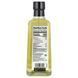 Натуральна канолова олія стійка до нагрівання рафінована Spectrum Culinary (Original Flower Remedies Rescue Remedy Natural Stress Relief) 473 мл фото
