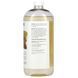 Sweet Almond Oil Now Foods 946 ml