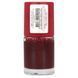 ETUDE, Dear Darling, Water Tint, Cherry Ade, 9 g фото