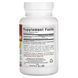 Best Naturals Nattokinase 100 mg 90 vegetarian capsules