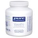 Витамины для зрения с ЭПК/ДГК/ГЛК Pure Encapsulations (VisionPro EPA/DHA/GLA) 180 капсул фото