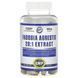 Экстракт фадогии агрестис Hi Tech Pharmaceuticals (Fadogia Agrestis Extract) 20:1 600 мг 90 таблеток фото