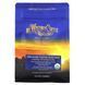 Кава в зернах французького обсмаження Mt. Whitney Coffee Roasters 340 г фото
