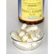 More Original L. Acidophilin FOS, Original L. Acidophilus Plus FOS, Swanson, 3 Billion CFU 60 Capsules