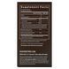 Куркума Gaia Herbs (Turmeric Supreme Sinus Support) 31 мг 60 капсул фото