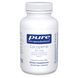Ликопин Pure Encapsulations (Lycopene) 20 мг 120 капсул фото
