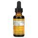 Peppermint Herb Pharm 29.6 ml