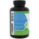 Daily Digestive Enzymes with Prebiotics + Probiotics, Zenwise Health, 180 Vegetarian Capsules