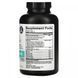 Daily Digestive Enzymes with Prebiotics + Probiotics, Zenwise Health, 180 Vegetarian Capsules