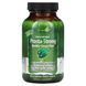 Здоров'я простати Irwin Naturals 90 гелевих капсул фото