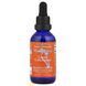 Eidon Ionic Minerals, Manganese, Liquid Concentrate, 2 oz (60 ml)