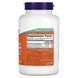 Calcium and Magnesium with Vitamin D3 Now Foods 227 g
