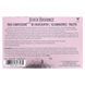 Black Radiance, True Complexion, 3D Highlighter Palette, 8035 Luminosity, 0.38 oz (11 g) фото