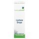 Лактаза фермент для расщепления лактозы Seeking Health (Lactase Drops) 15 мл фото