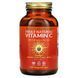 Натуральний вітамін C HealthForce Superfoods (Truly Natural Vitamin C) 120 вегетаріанських капсул фото