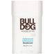 Дезодорант з кедрового дерева і пачулі, Bulldog Skincare For Men, 68 г фото