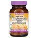 Superfruits, Vegetarian Formula Superoxide Dismutase (SOD) Extract, Melon Fruit Extract, Bluebonnet Nutrition, 250 IU, 60 Vegetable Capsules.