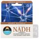 Кофермент витамина B3 Source Naturals (NADH) 5 мг 30 таблеток фото