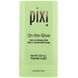 Универсальная влагостойкая палочка, Pixi Beauty, 0,67 унции (19 г) фото