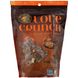 Гранола Love Crunch, темный шоколад и арахисовая паста, Nature's Path, 325 г фото