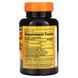 Vitamin C Ester-C American Health (Ester-C) 1000 mg 90 vegetable tablets