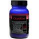 Cranberry Master Supplements (Cranxym) 62 capsules