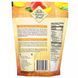 Sunny Fruit, Органические манго, 5 порционных пакетиков, по 0,7 унции (20 г) каждая фото