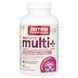 Jarrow Formulas, Women's Multi+&trade;, 60 Tablets