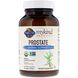 Витамины для простаты Garden of Life (MyKind Organics Prostate Herbal Support) 60 таблеток фото