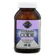 Витамины для беременных Garden of Life (Vitamin Code RAW Prenatal) 180 капсул фото