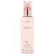 Kahi, Wrinkle Bounce Collagen Mist Ampoule, 120 ml
