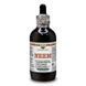 Hawaii Pharm Neem (Azadirachta indica) Alcohol-Free 120ml