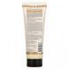 Carols Daughter, Goddess Strength, Strength & Length System, strengthening shampoo, for weak, prone to breakage hair, 11 fluid ounces (325 ml)