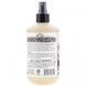 Спрей для збільшення об'єму волосся текстуруючий Everyday Coconut (Texturing Spray) 354 мл фото