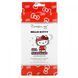 The Creme Shop, Повязка на голову для спа, Hello Kitty, 1 штука, 45 г (1,58 унции) фото