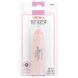 Sally Hansen, Oil Balm for Cuticle Restoration, 6 g (0.21 oz)