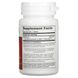 MK-7, Витамин К2, Vitamin K2, Protocol for Life Balance, 160 мкг, 60 таблеток фото