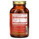 Натуральний вітамін C HealthForce Superfoods (Truly Natural Vitamin C) 120 вегетаріанських капсул фото