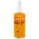 SunKiss Alba, масло для красивого сияния на лице, жожоба, аргановое и облепиховое масла, Derma E, 2 ж. унц. (60 мл) фото